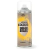 Runelord Brass Spray