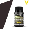 Russian Splash Mud - Weathering FX 73.802