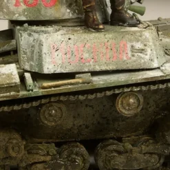 Russian Splash Mud - Weathering FX 73.802