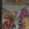 Ruszyłbym na smoka
