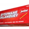Rysowane Kalambury Junior