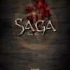Saga: Księga Bitew