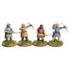 Saga: Viking Archers 1