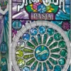 Sagrada: Pasja + promo