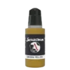 Sahara Yellow - Farbka ScaleColor 17ml SC-11