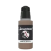 Sandalwood - Farbka ScaleColor 17ml SC-26