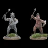 Satyr Brutes