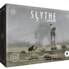 Scythe: Spotkania