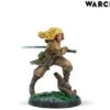 Sÿenann Wardens