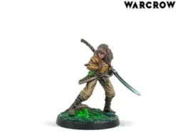 Sÿenann Wardens