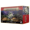 Seraphon: Slann Starmaster