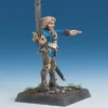 Sergeant Escopeta