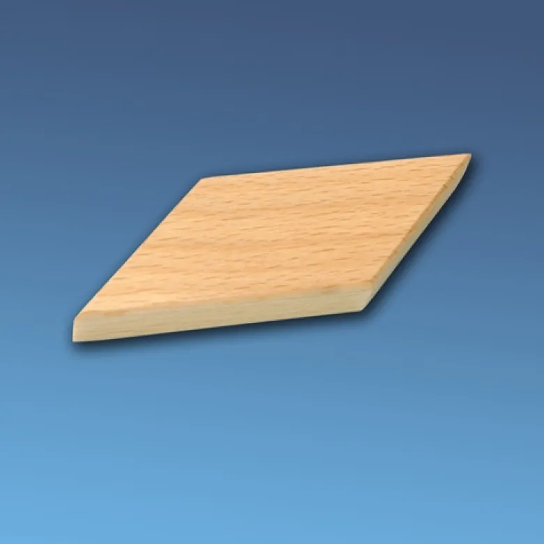 Seria Tangram