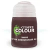 Shade: Cryptek Armourshade Gloss