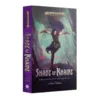 Shade of Khaine (PB)