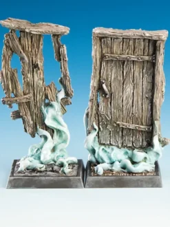Shadow Portals (2)