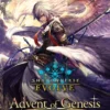 Shadowverse: Evolve - Advent of Genesis Booster