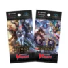 Shadowverse: Evolve - Crossover Set Cardfight!! Vanguard: Booster Pack