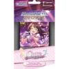 Shadowverse Evolve: Cute - Crossover Starter Deck The Idolm@ster Cindirella Girls