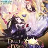 Shadowverse Evolve: Duet of Dusk and Dawn Booster