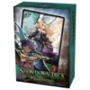 Shadowverse: Evolve - Showdown Deck: Forestcraft