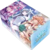 Shadowverse: Evolve Summer Edition Vol. 1 Premium Card Set
