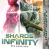 Shards of Infinity