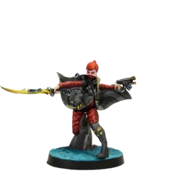 Shasvastii Expansion Pack Delta