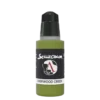 Sherwood Green - Farbka ScaleColor 17ml SC-44