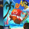 Ship Ahoy