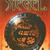 Siedem pieczęci (Die Sieben Siegel)