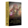 Siege Of Terra Shattered And The Soulless