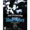 Silent Victory, 3rd Printing (EN)