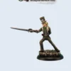 Sir Lance Oakroot