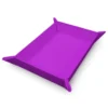 Składana tacka na kości Ultra Pro - Purple