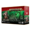 Skaven: Brood Terror