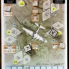 Skies Above the Reich, 2nd Printing