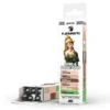 Skins & Flesh Tones – Playmarker Set