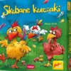 Skubane Kurczaki