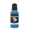 Sky Blue - Farbka ScaleColor 17ml SC-50