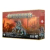 Slaves to Darkness: Abraxia, Spear of Everchosen