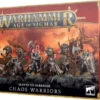 Slaves to Darkness: Chaos Warriors