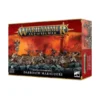 Slaves to Darkness: Darkoath Marauders
