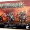 Slaves to Darkness: Varanguard - Knights of Ruin