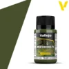 Slimy Grime Dark - Weathering FX 73.822