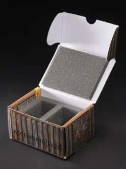 Small Container Box