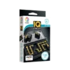Smart: IQ Circuit