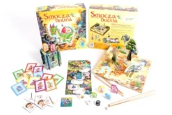 Smocza Dolina