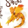 Smoki + karty promocyjne Atak Kruka