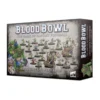 Snotling Blood Bowl Team – Crud Creek Nosepickers